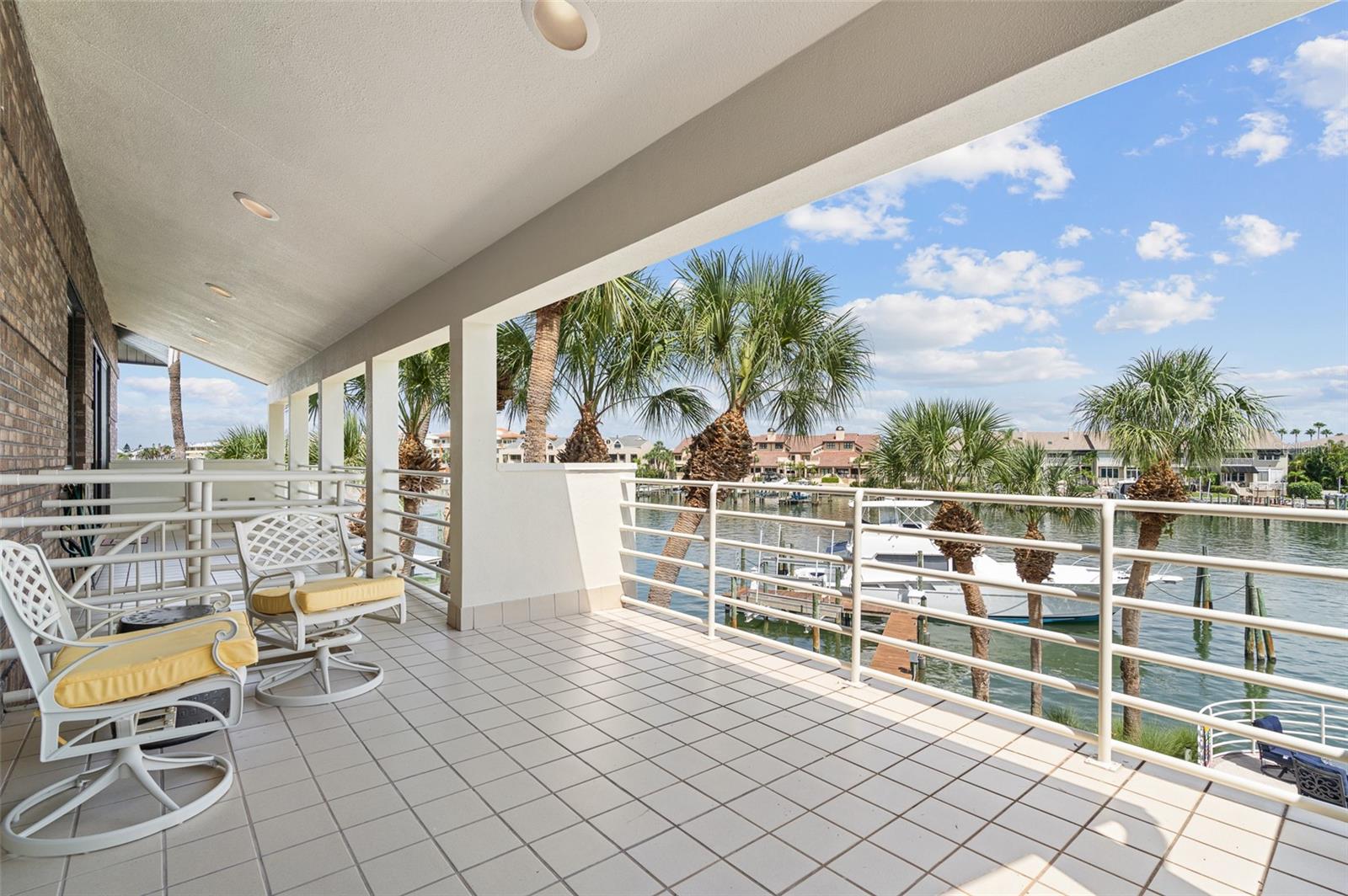 833 PONCE DE LEON DR — photo 29