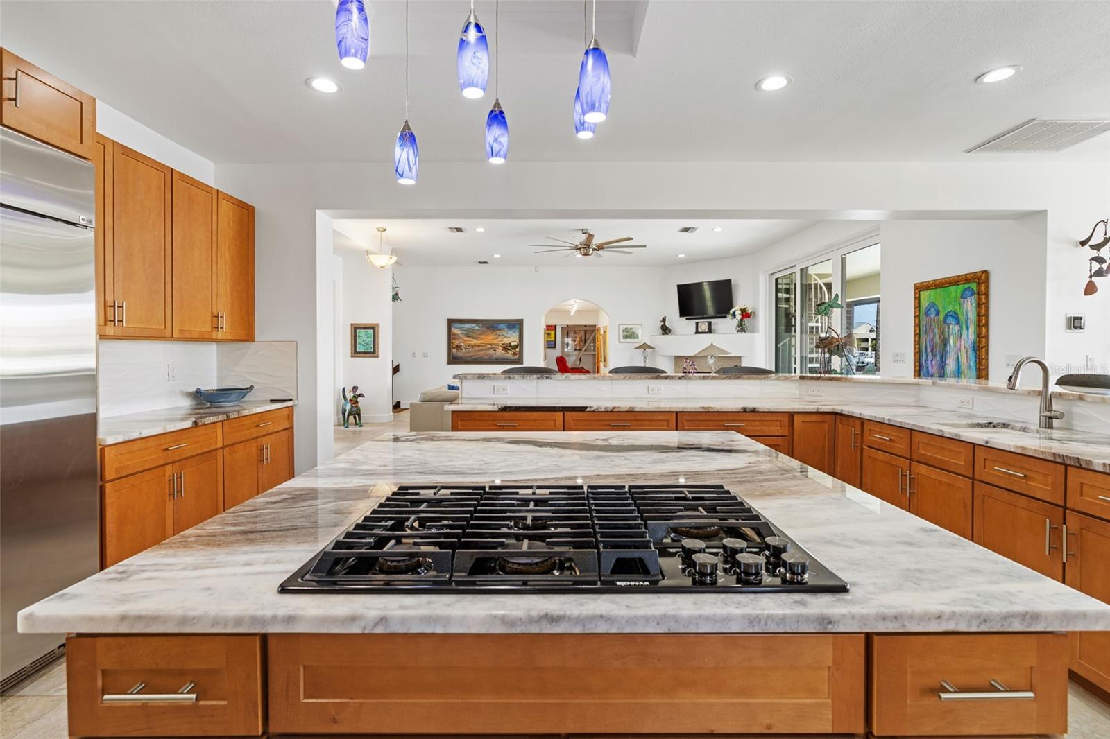 833 PONCE DE LEON DR — photo 20