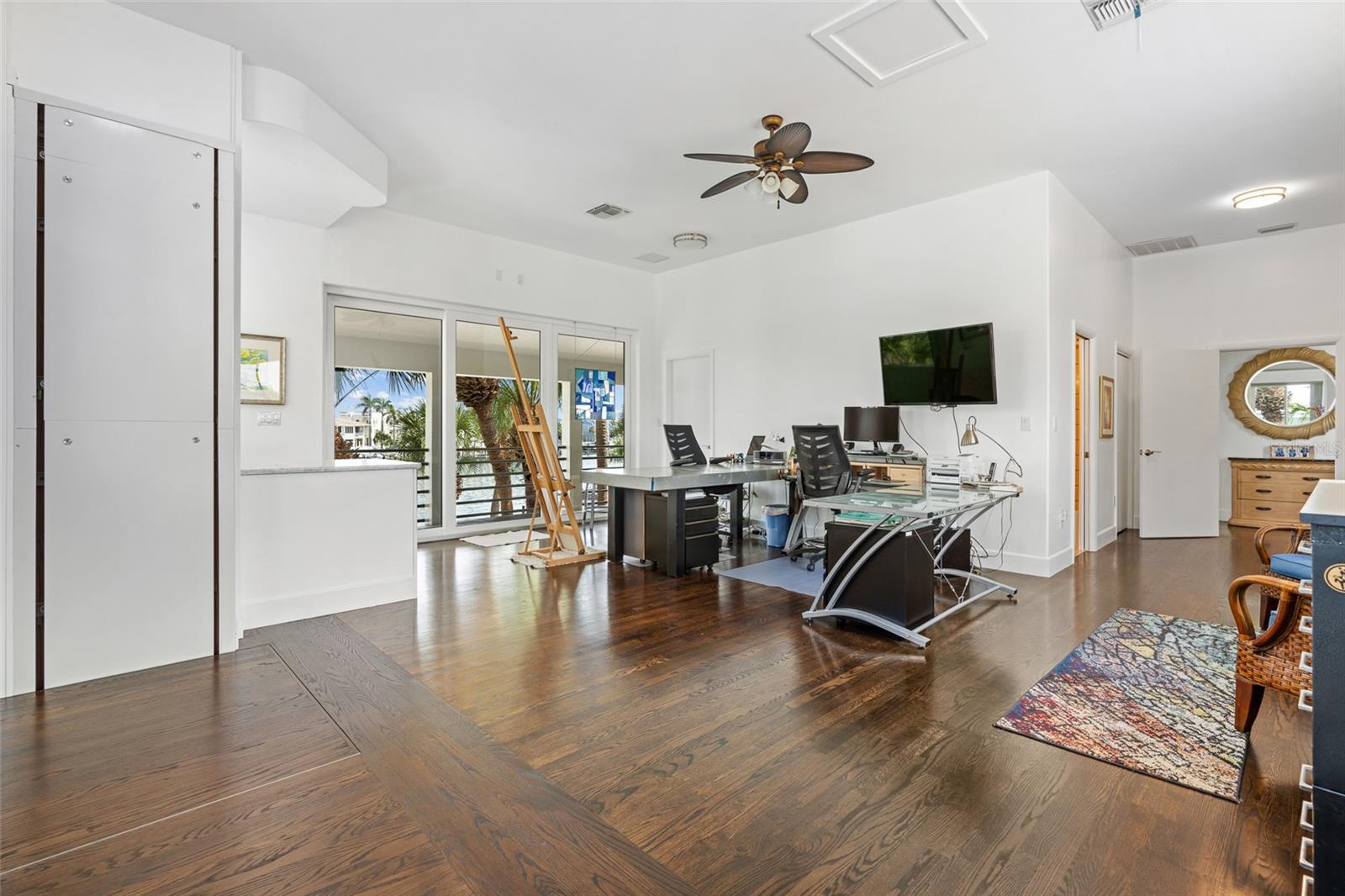 833 PONCE DE LEON DR — photo 37