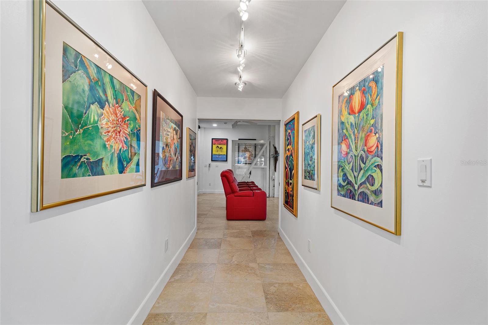 833 PONCE DE LEON DR — photo 41