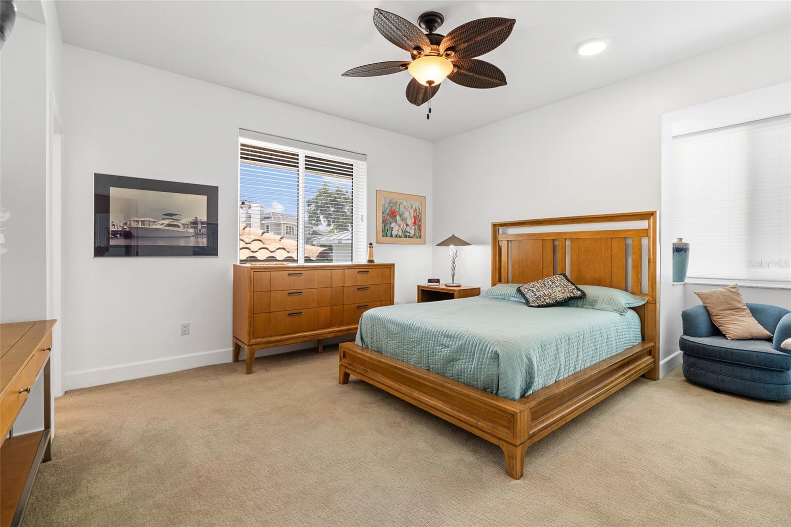 833 PONCE DE LEON DR — photo 48