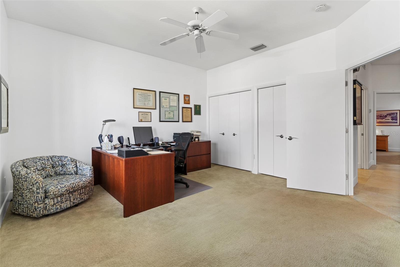 833 PONCE DE LEON DR — photo 47