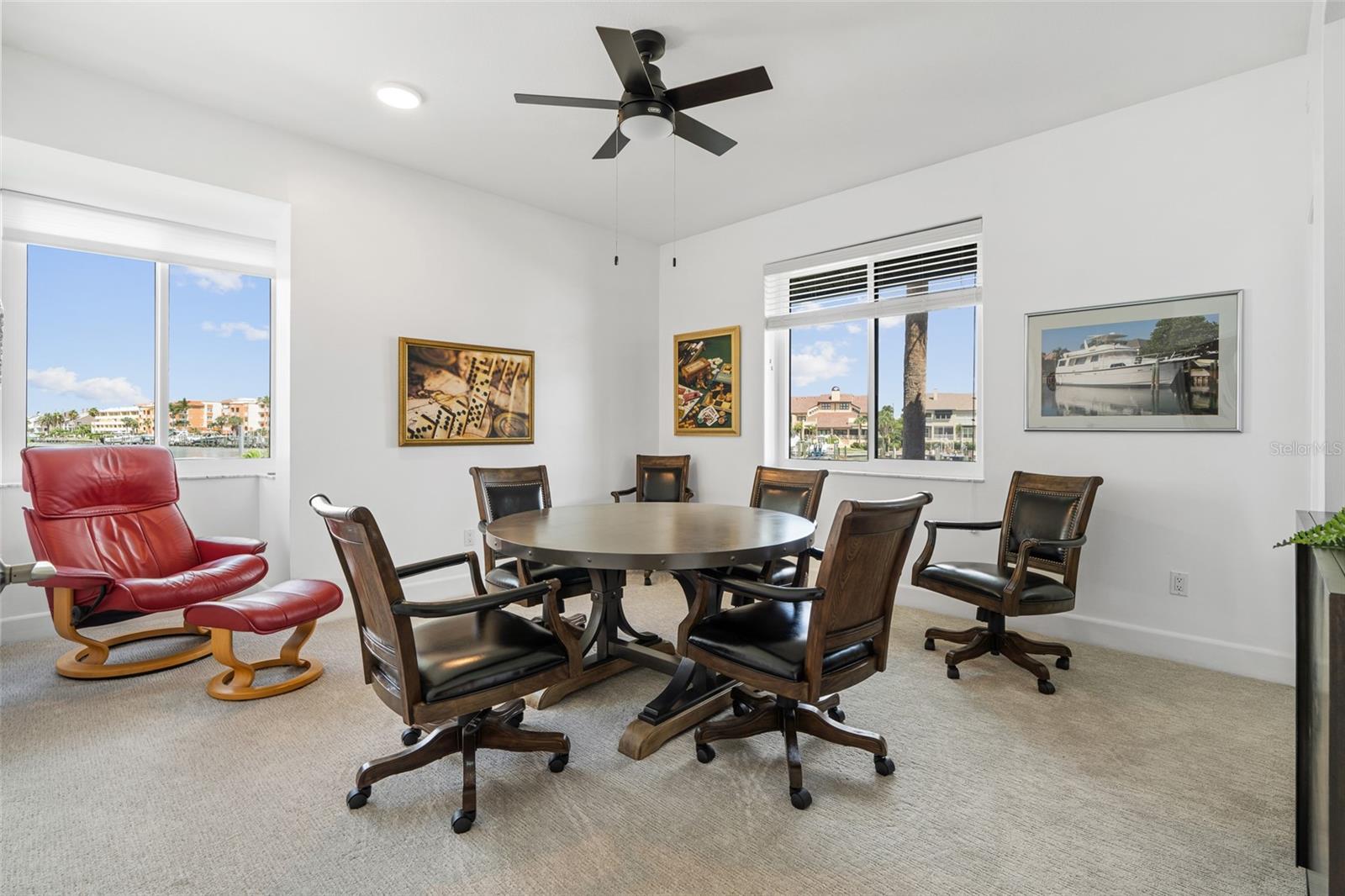 833 PONCE DE LEON DR — photo 45