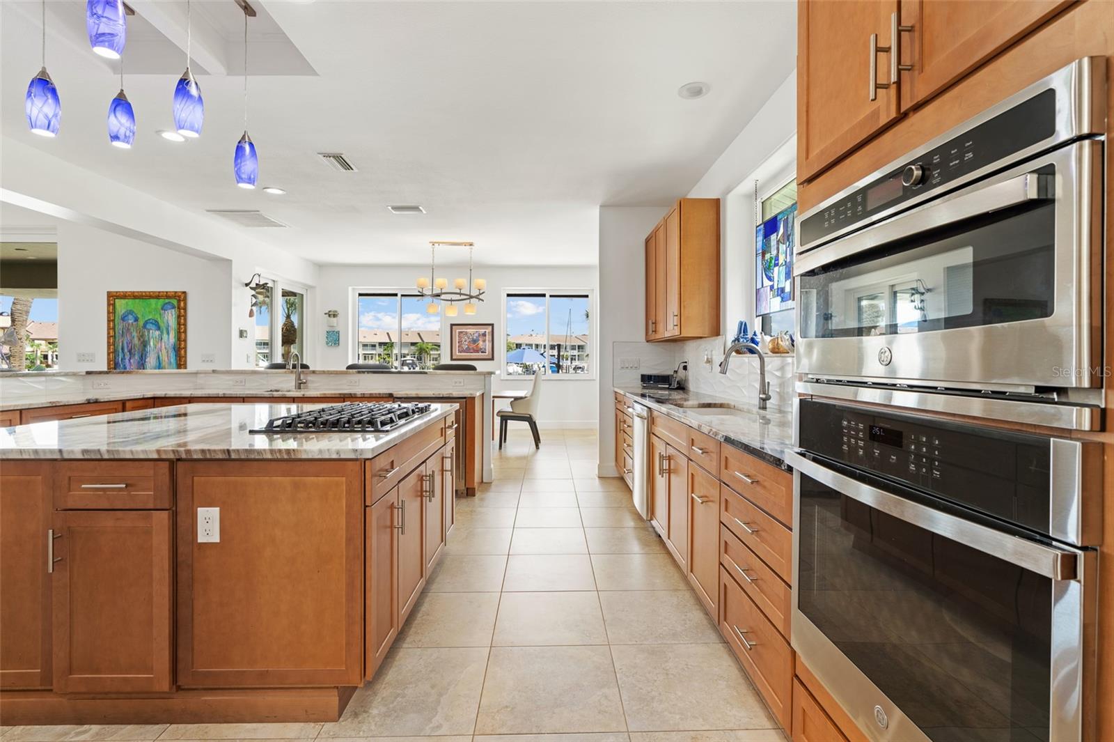 833 PONCE DE LEON DR — photo 22