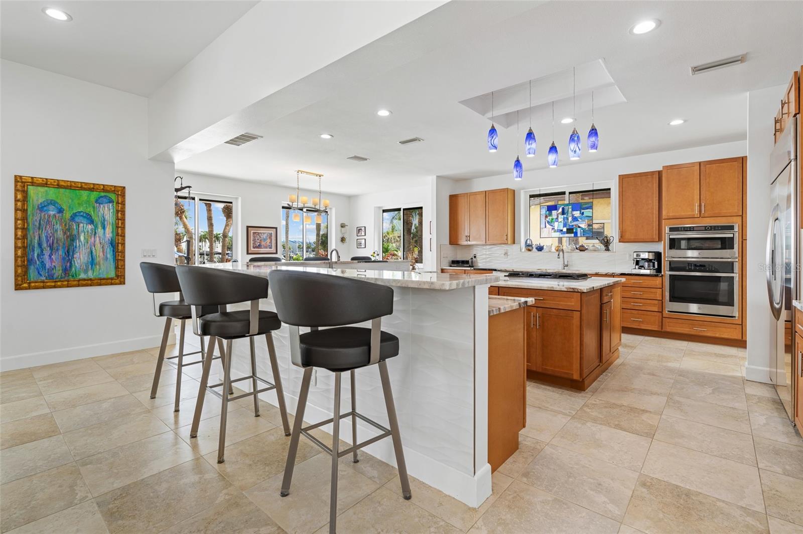 833 PONCE DE LEON DR — photo 17