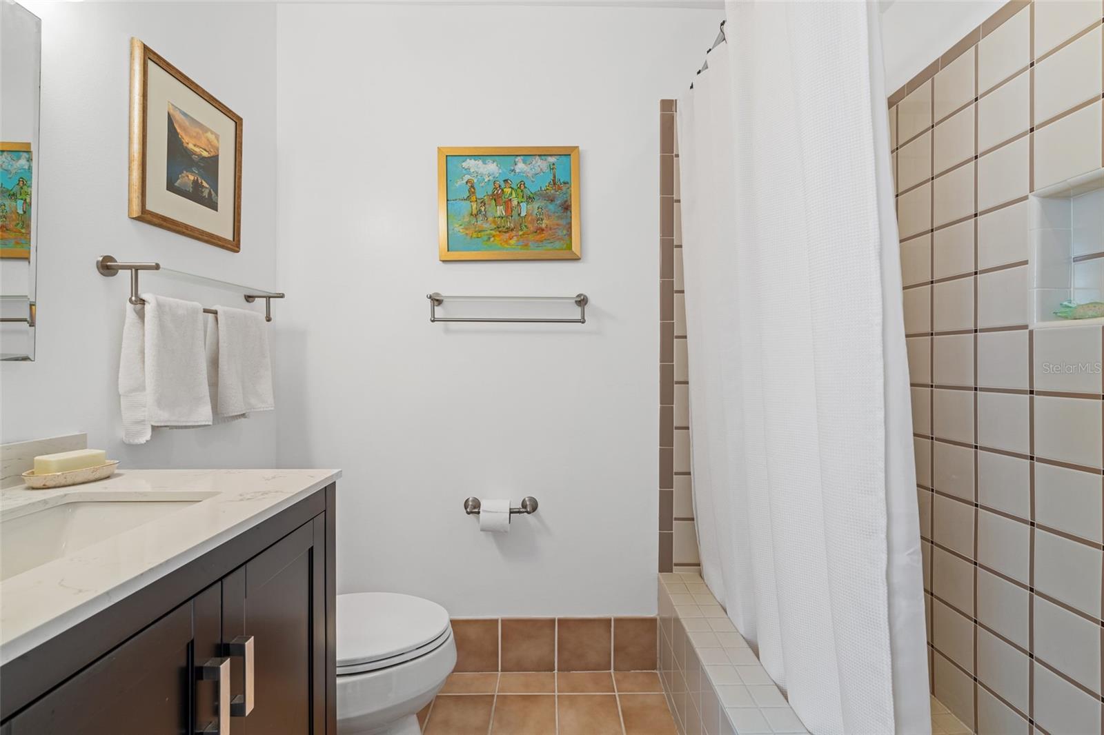 833 PONCE DE LEON DR — photo 36