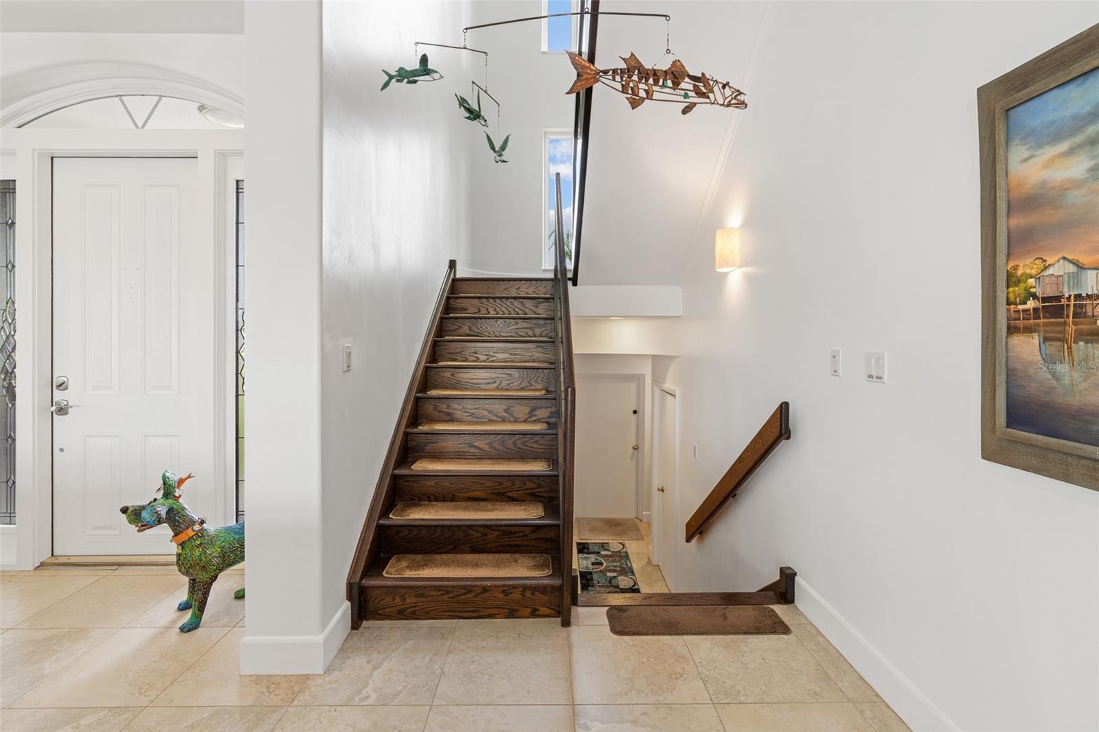 833 PONCE DE LEON DR — photo 25