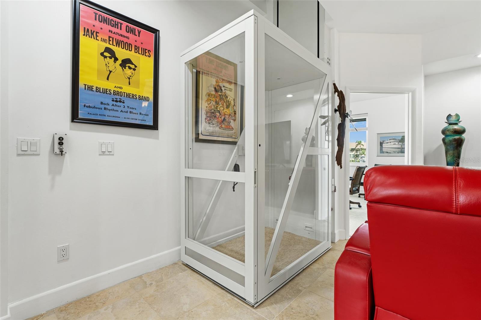 833 PONCE DE LEON DR — photo 44