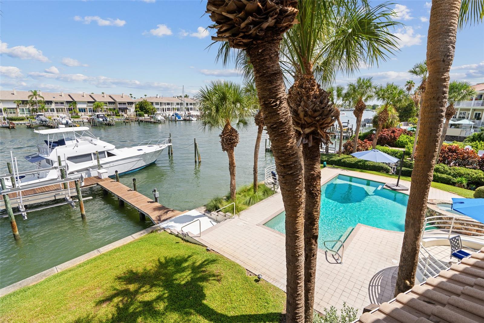 833 PONCE DE LEON DR — photo 30