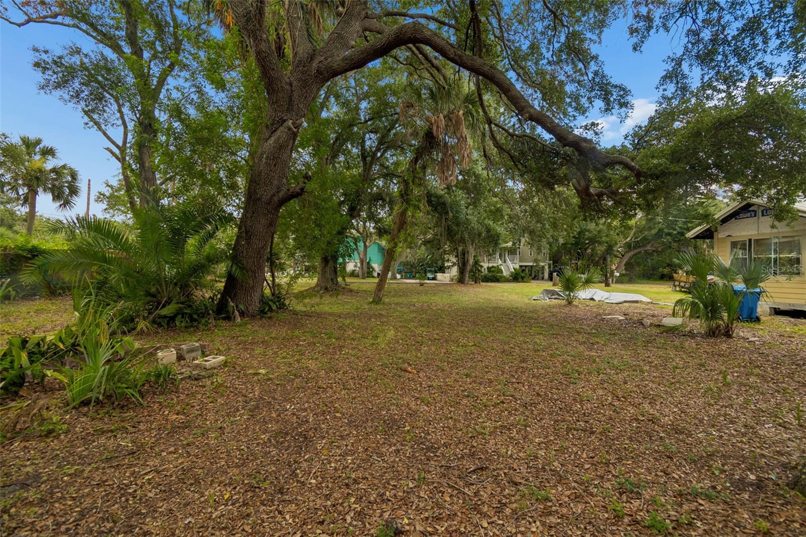 7416 SEAGULL WAY — photo 10