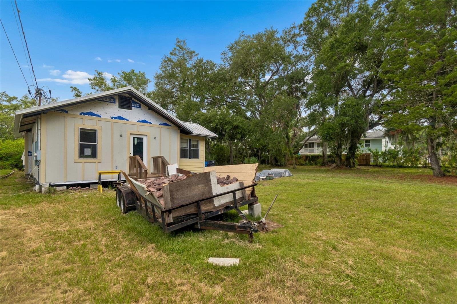 7416 SEAGULL WAY — photo 12