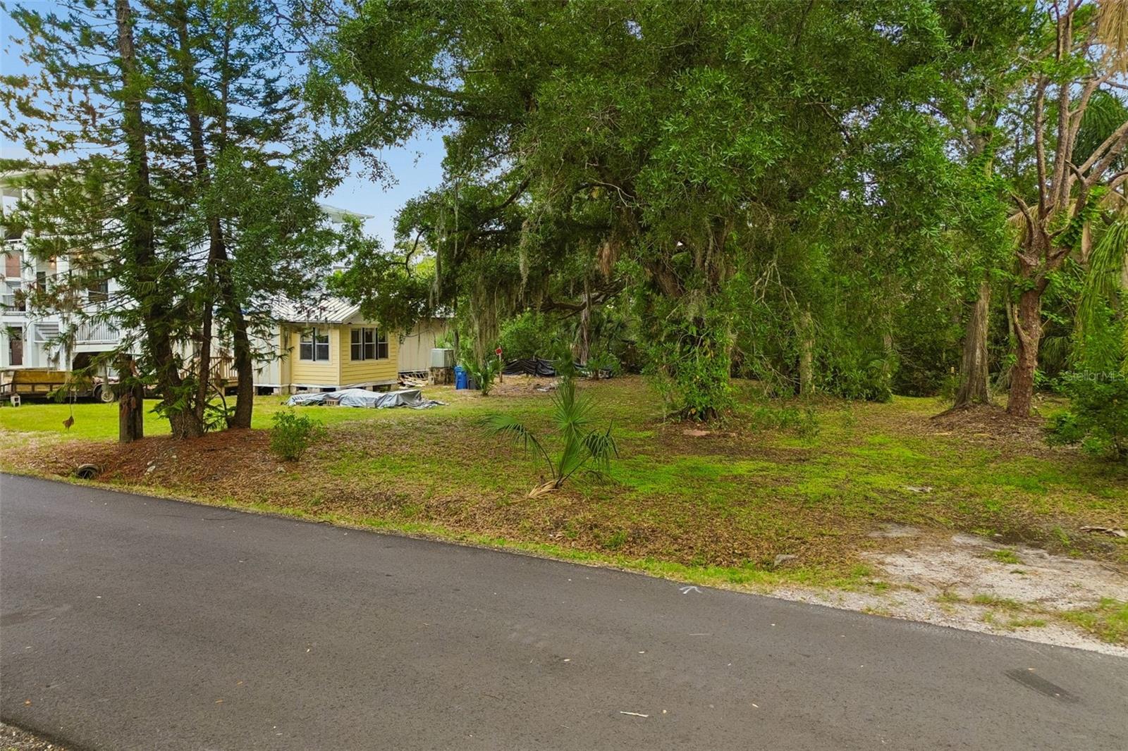 7416 SEAGULL WAY — photo 14