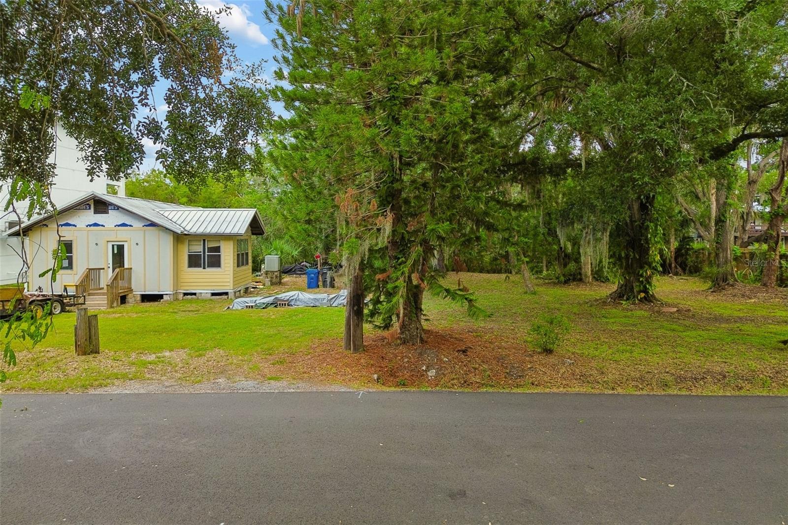 7416 SEAGULL WAY — photo 13