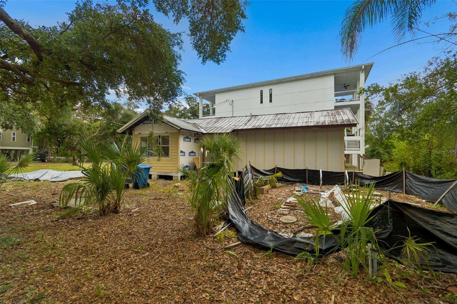 7416 SEAGULL WAY — photo 11