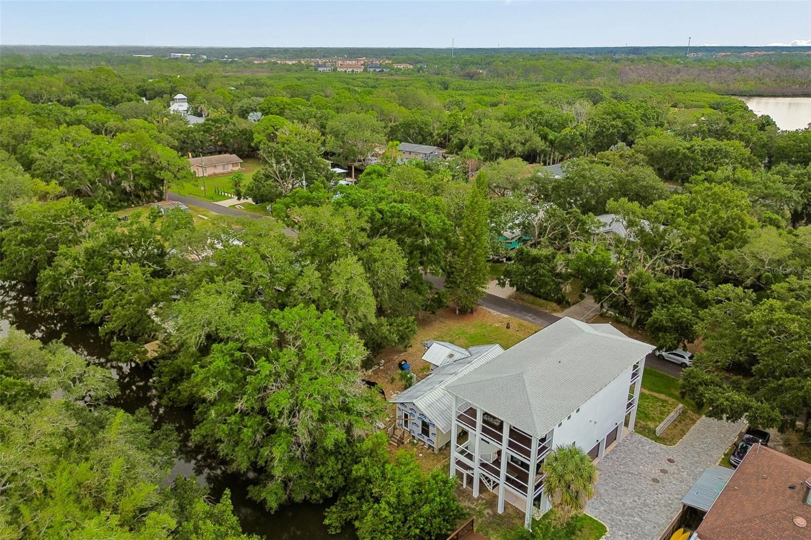 7416 SEAGULL WAY — photo 19