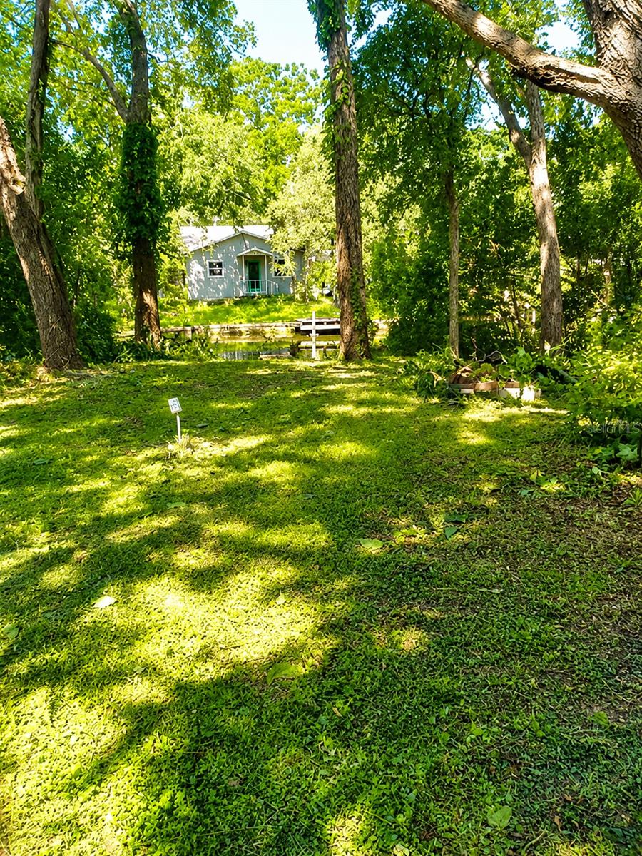 7416 SEAGULL WAY — photo 4
