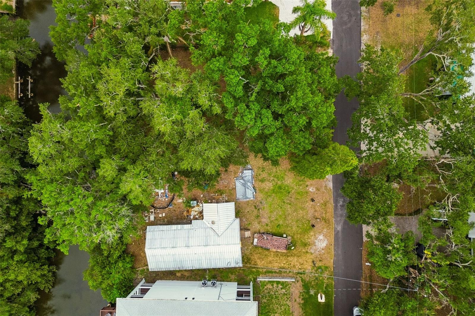 7416 SEAGULL WAY — photo 20