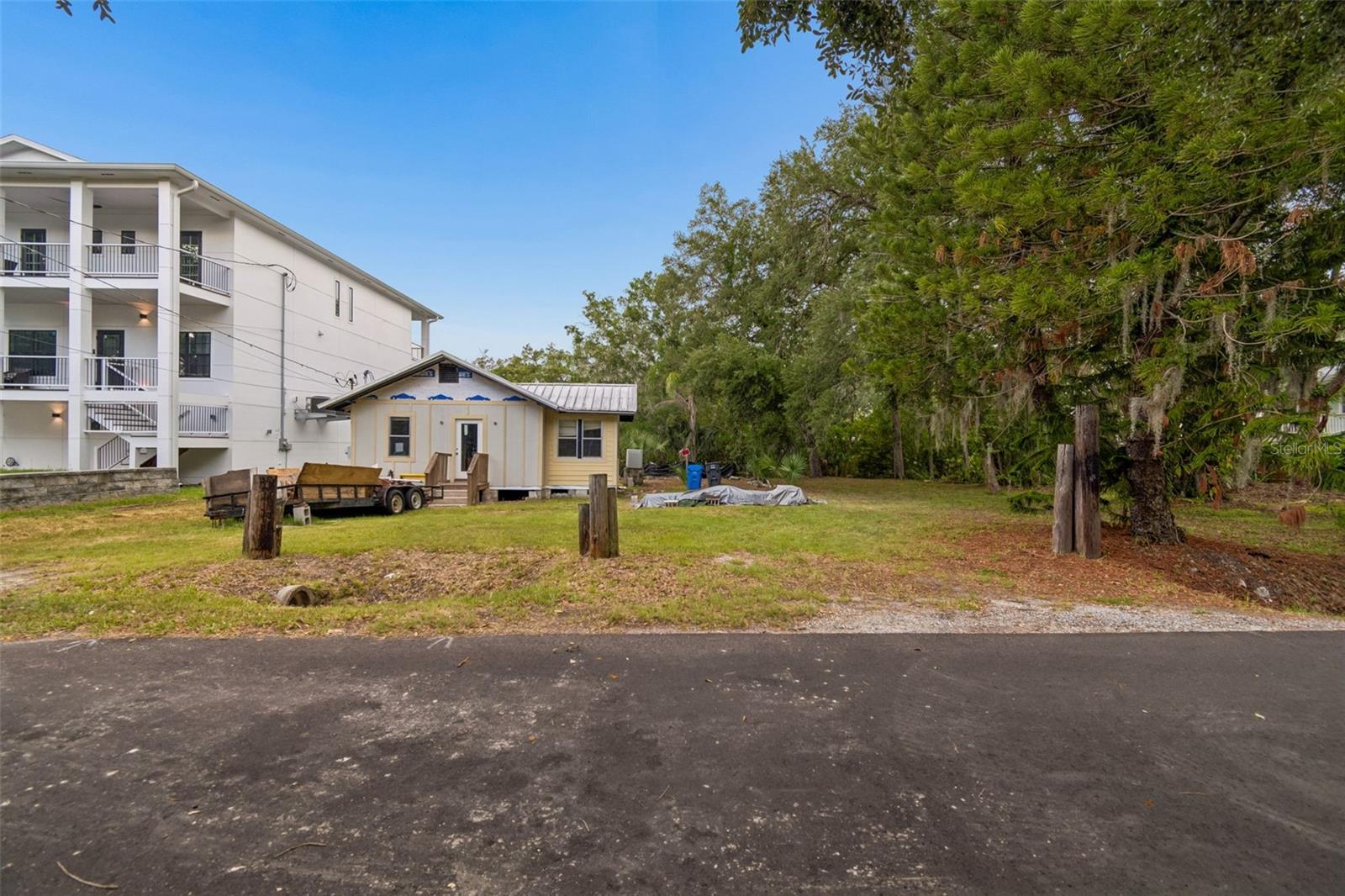 7416 SEAGULL WAY — photo 8
