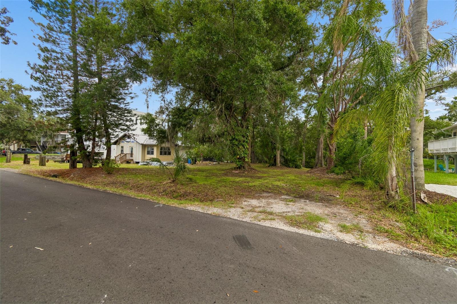7416 SEAGULL WAY — photo 9