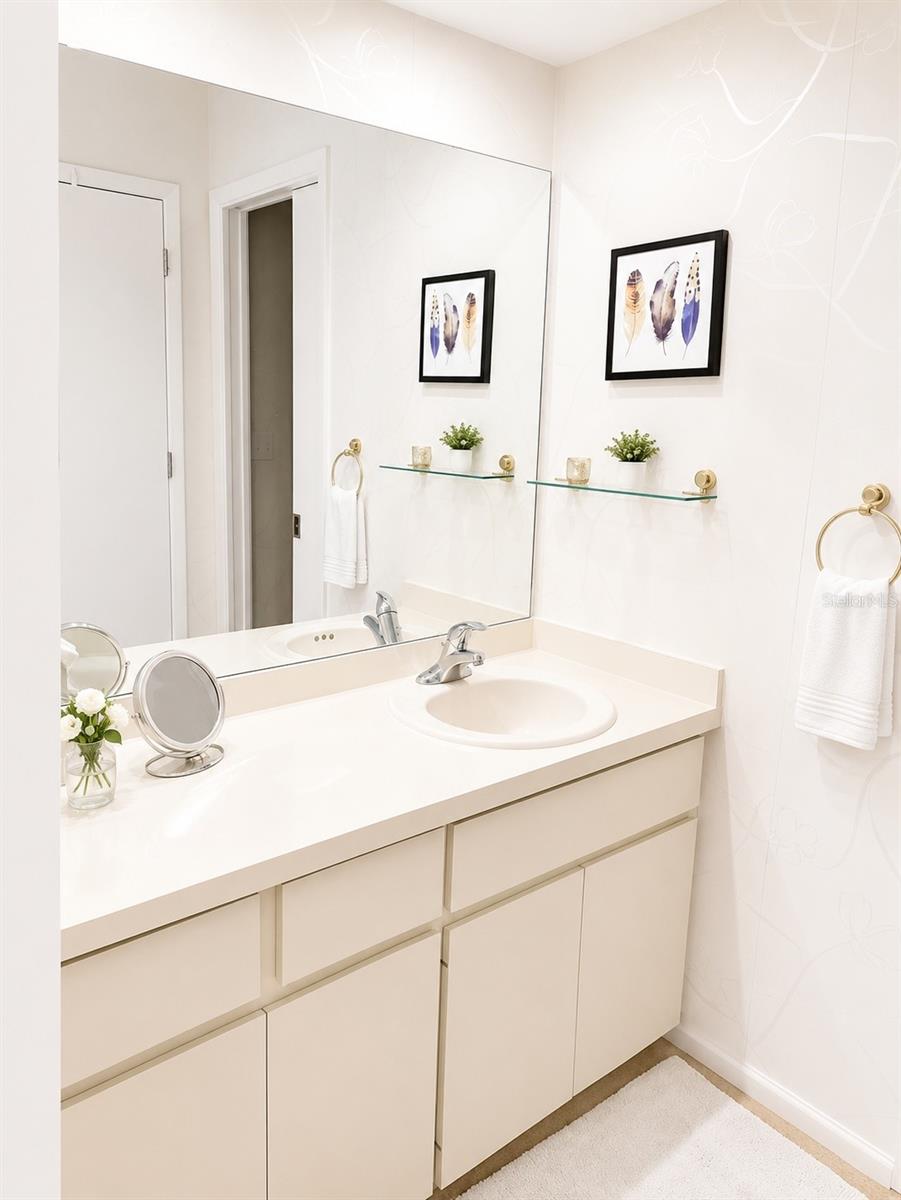1211 CAPRI ISLES BLVD #122 — photo 9