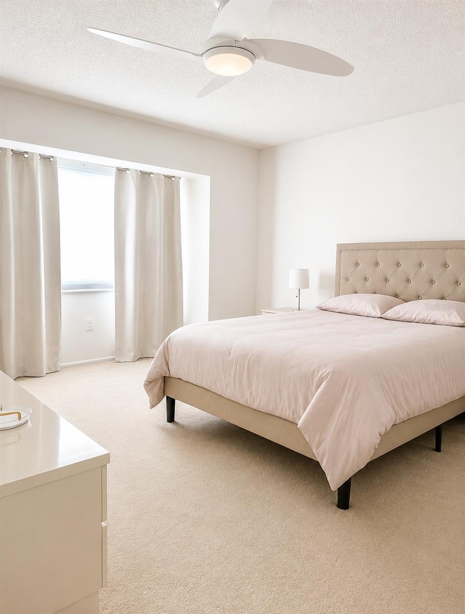 1211 CAPRI ISLES BLVD #122 — photo 10