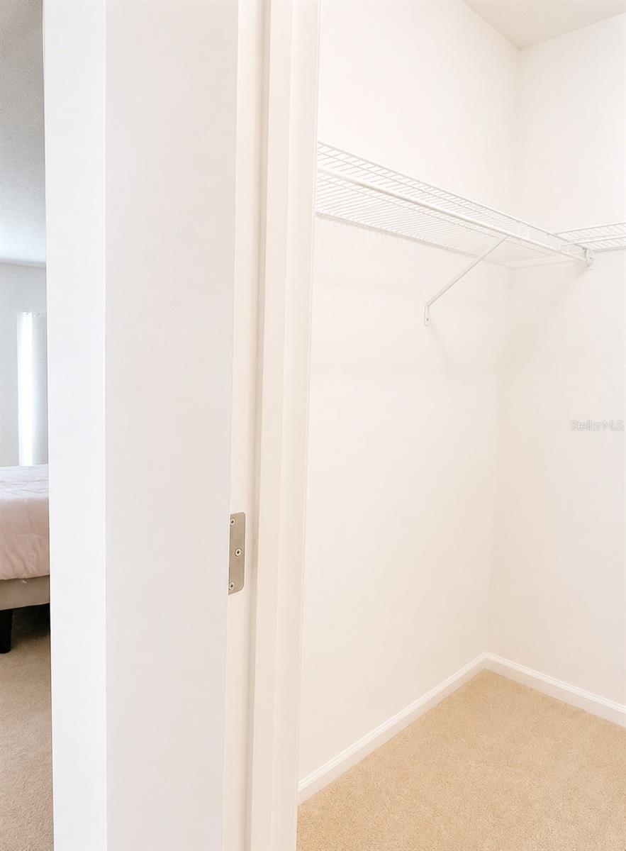 1211 CAPRI ISLES BLVD #122 — photo 13