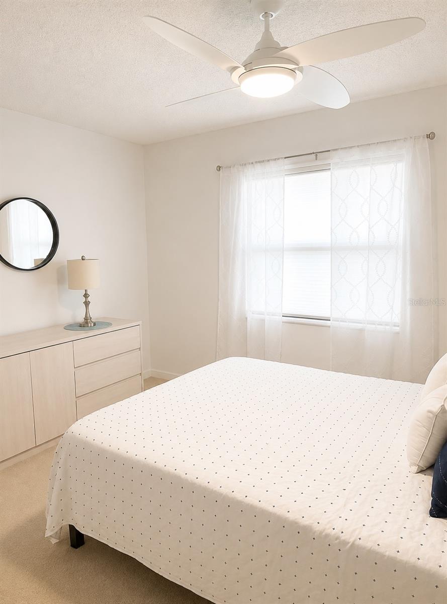 1211 CAPRI ISLES BLVD #122 — photo 12