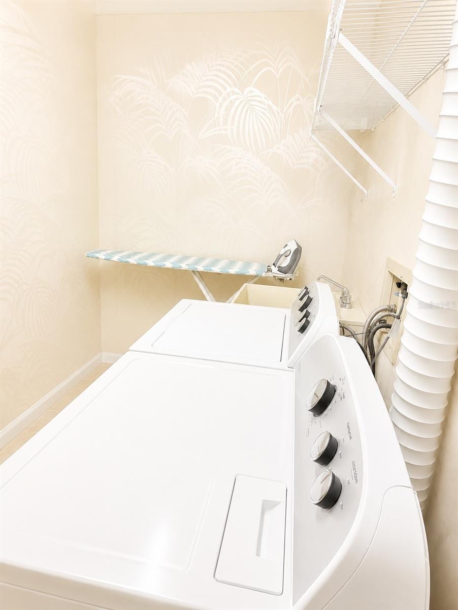 1211 CAPRI ISLES BLVD #122 — photo 15