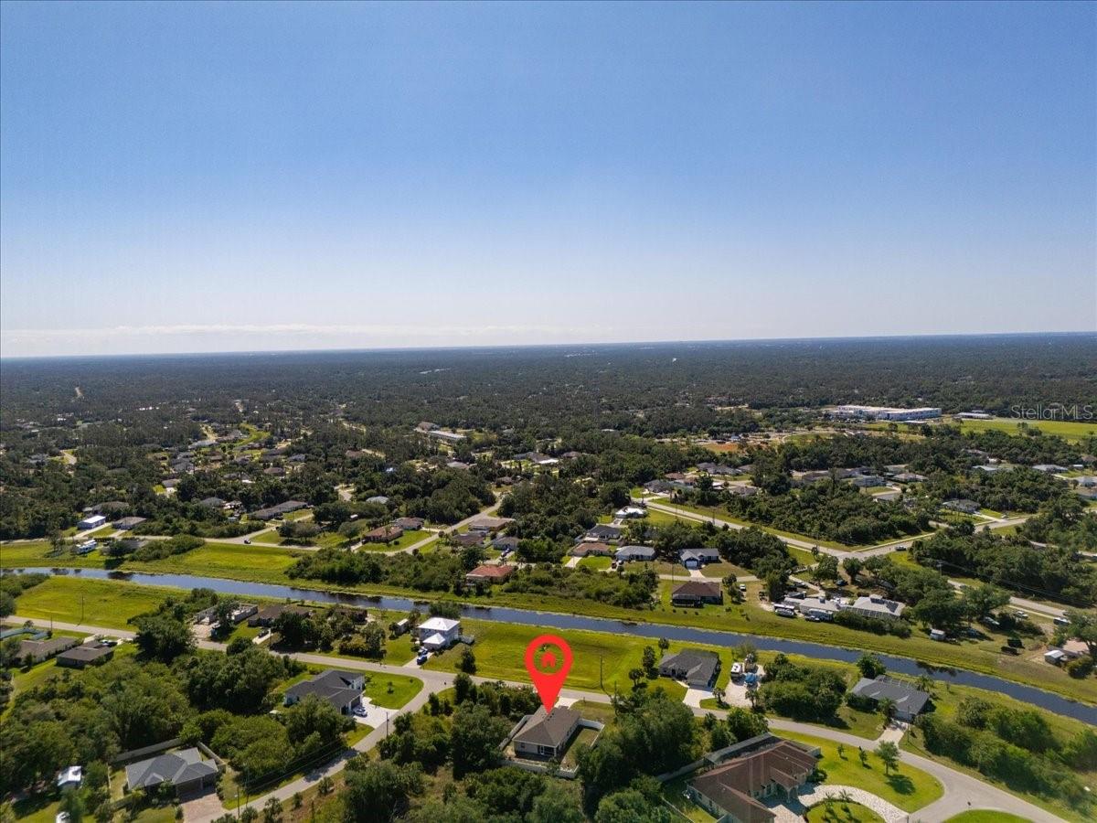 3476 BREWSTER RD — photo 40