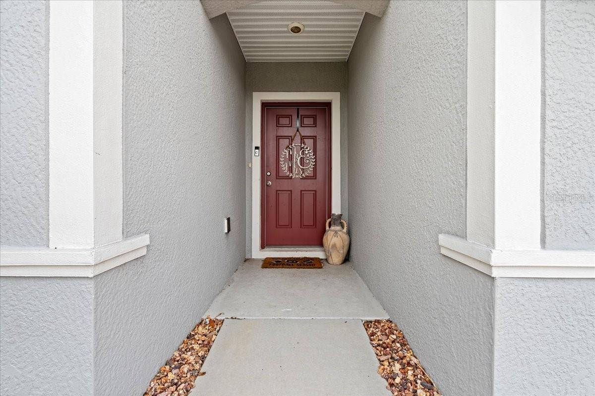 3476 BREWSTER RD — photo 4