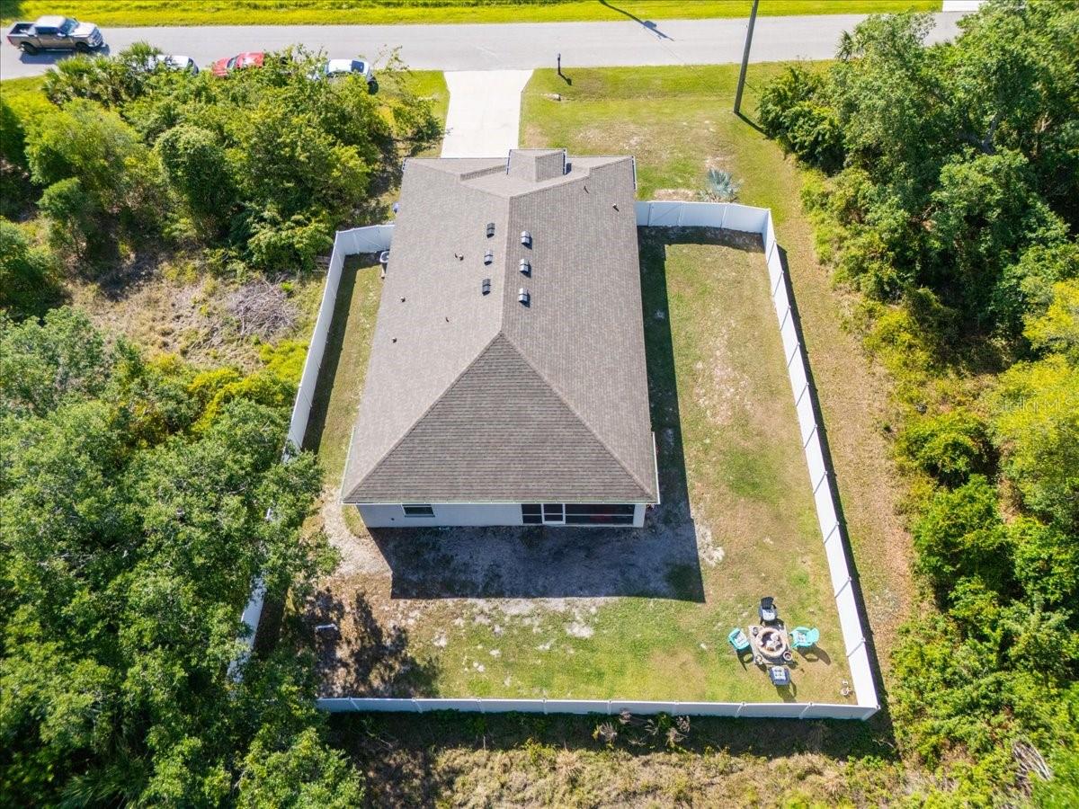3476 BREWSTER RD — photo 37