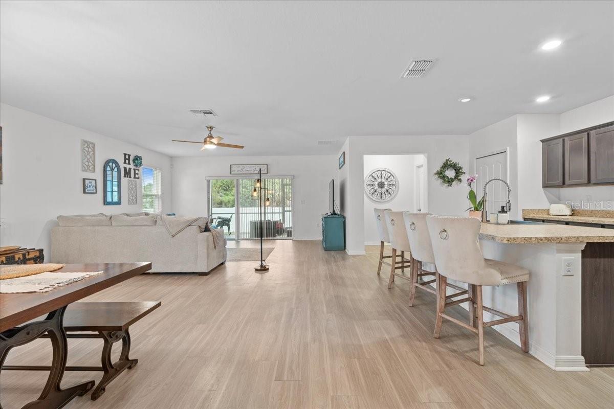 3476 BREWSTER RD — photo 23