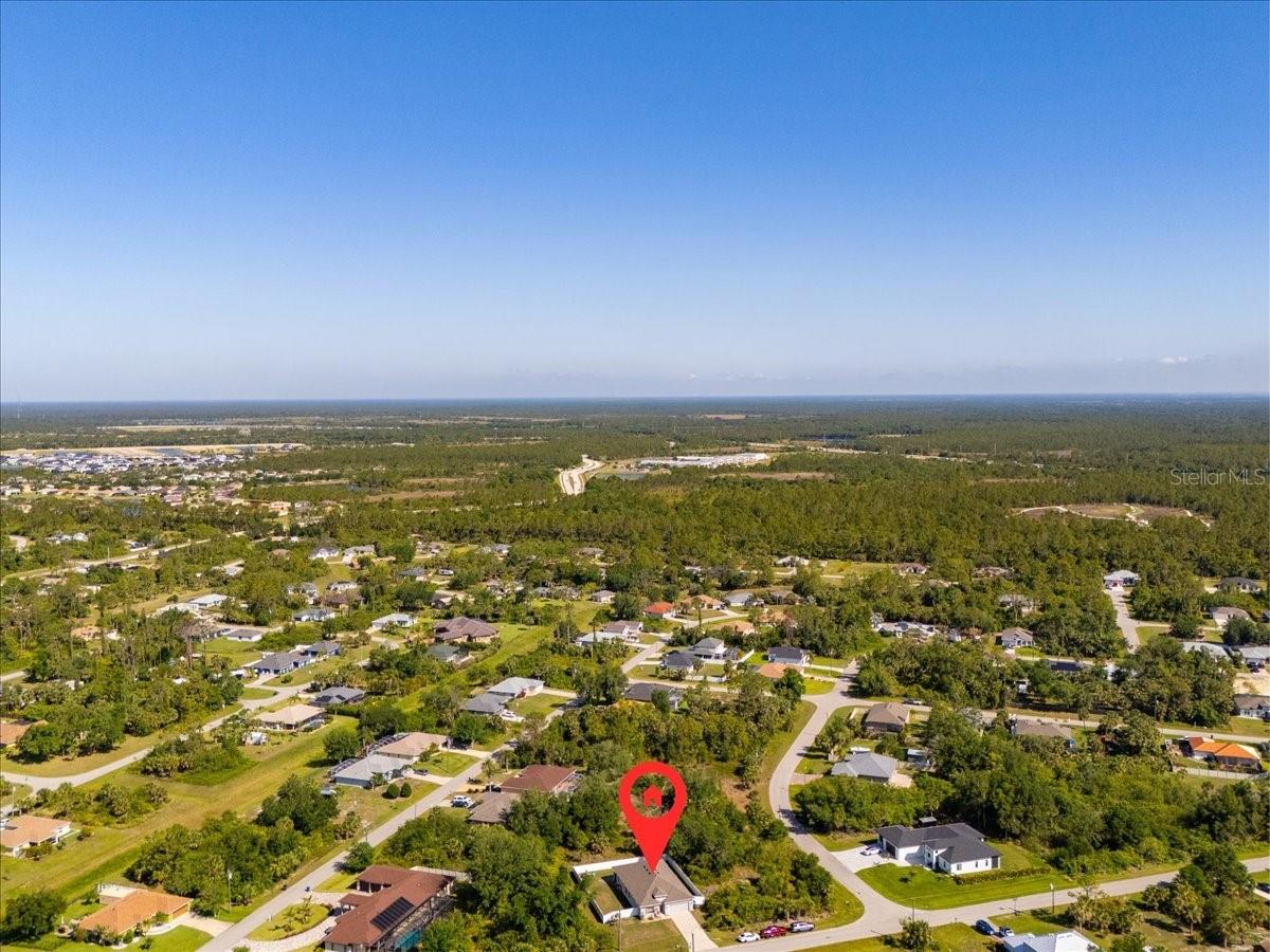 3476 BREWSTER RD — photo 38