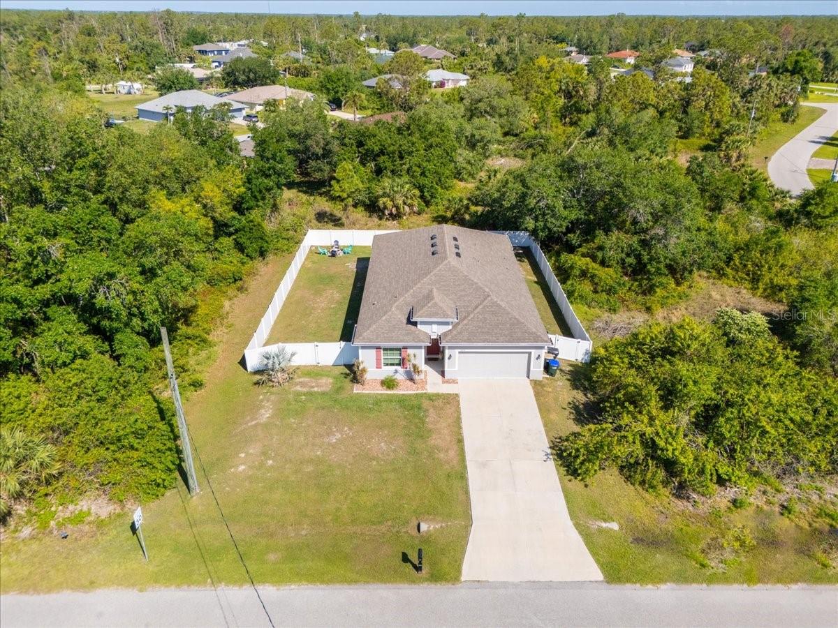 3476 BREWSTER RD — photo 45