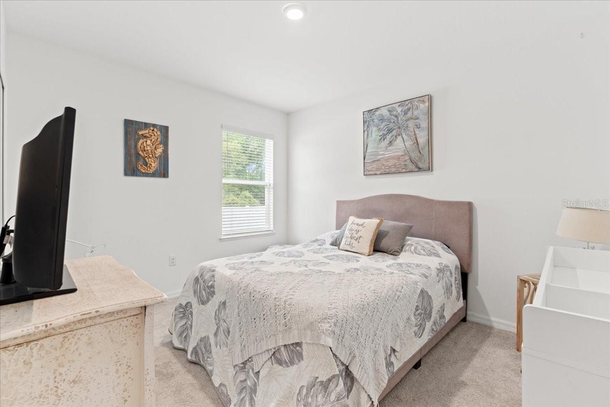 3476 BREWSTER RD — photo 9