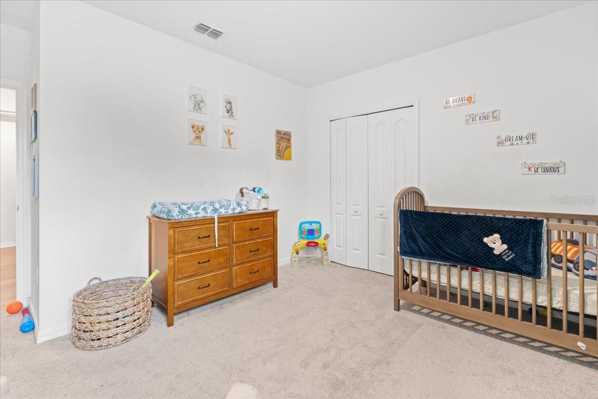 3476 BREWSTER RD — photo 13