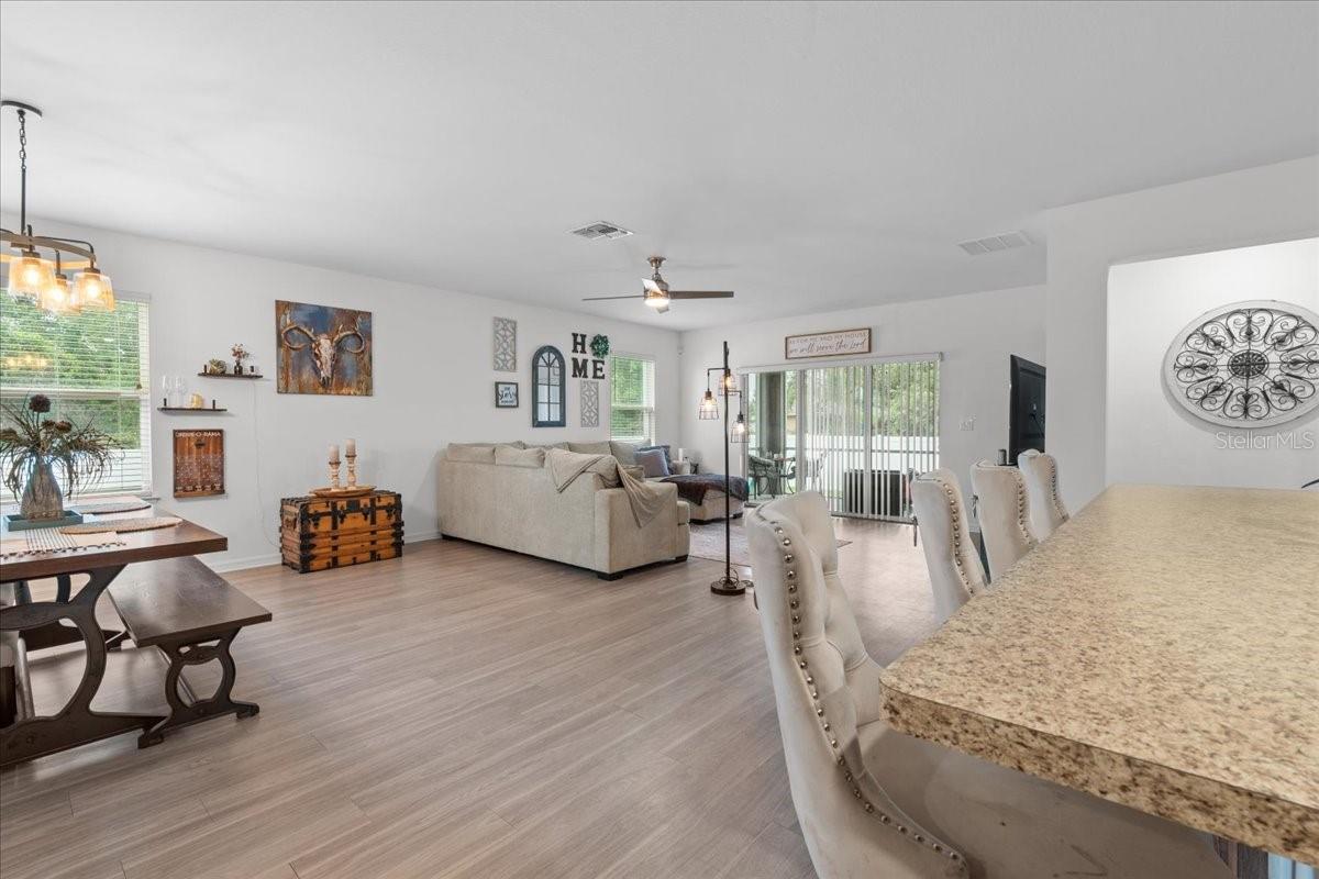3476 BREWSTER RD — photo 33
