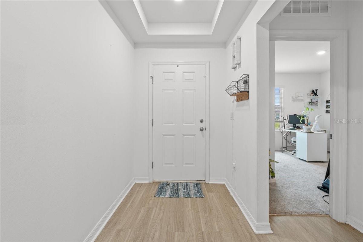 3476 BREWSTER RD — photo 22