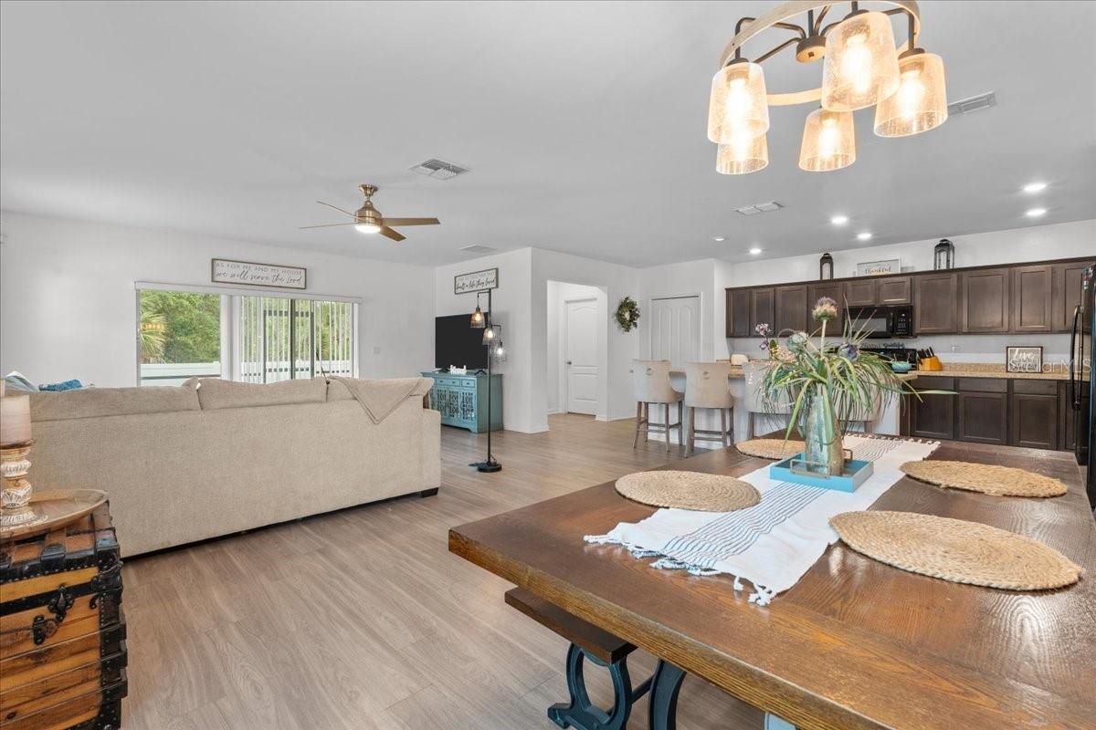3476 BREWSTER RD — photo 36