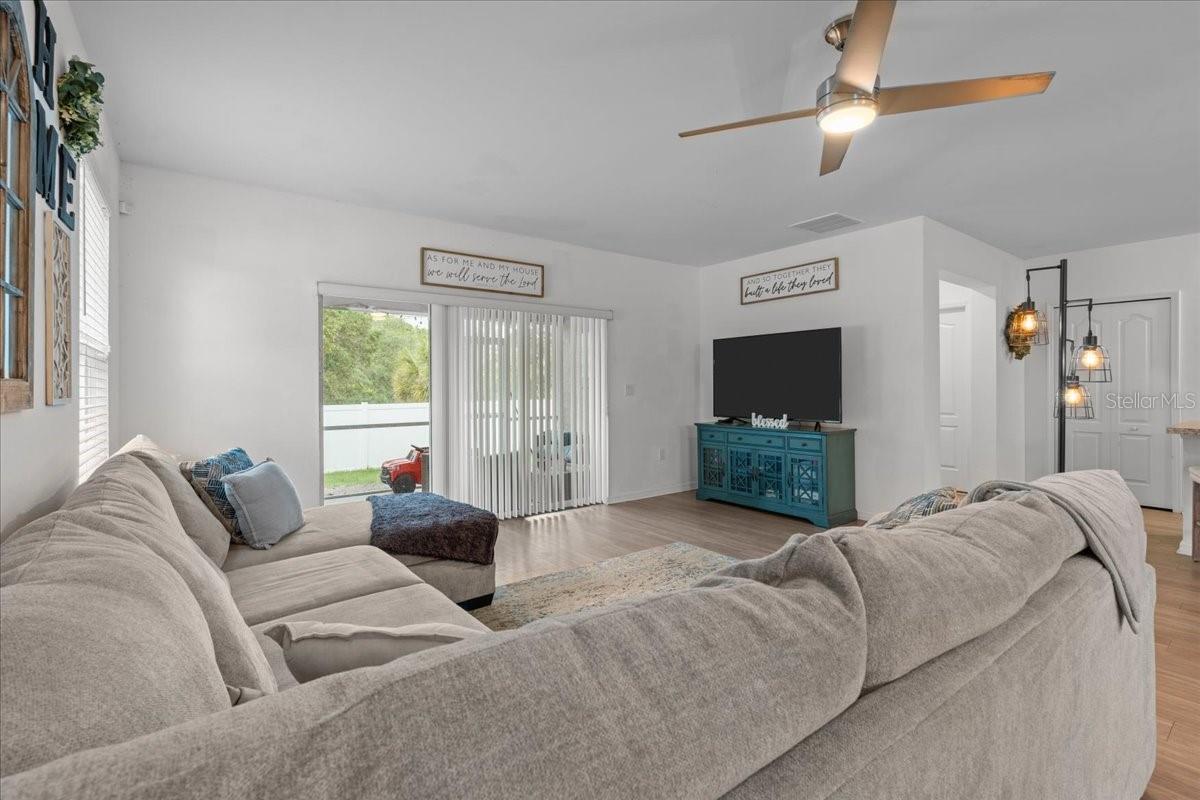 3476 BREWSTER RD — photo 27