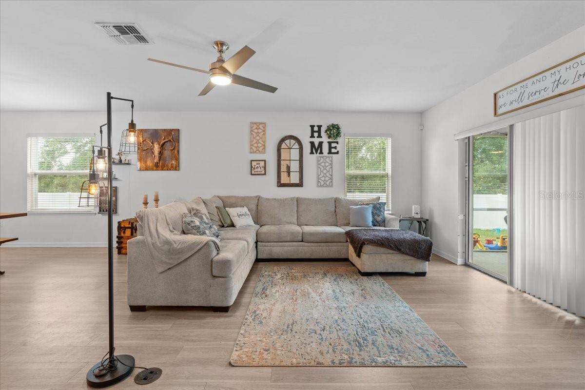 3476 BREWSTER RD — photo 34