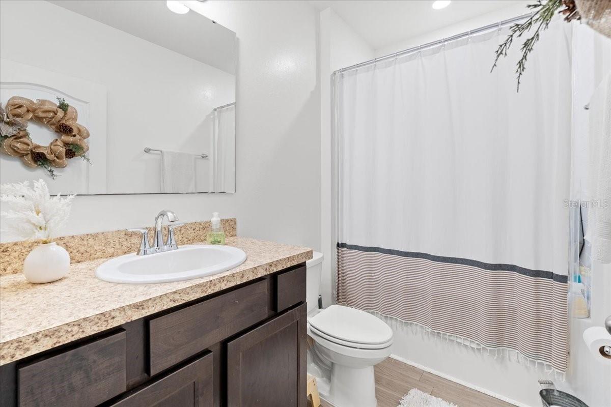 3476 BREWSTER RD — photo 8