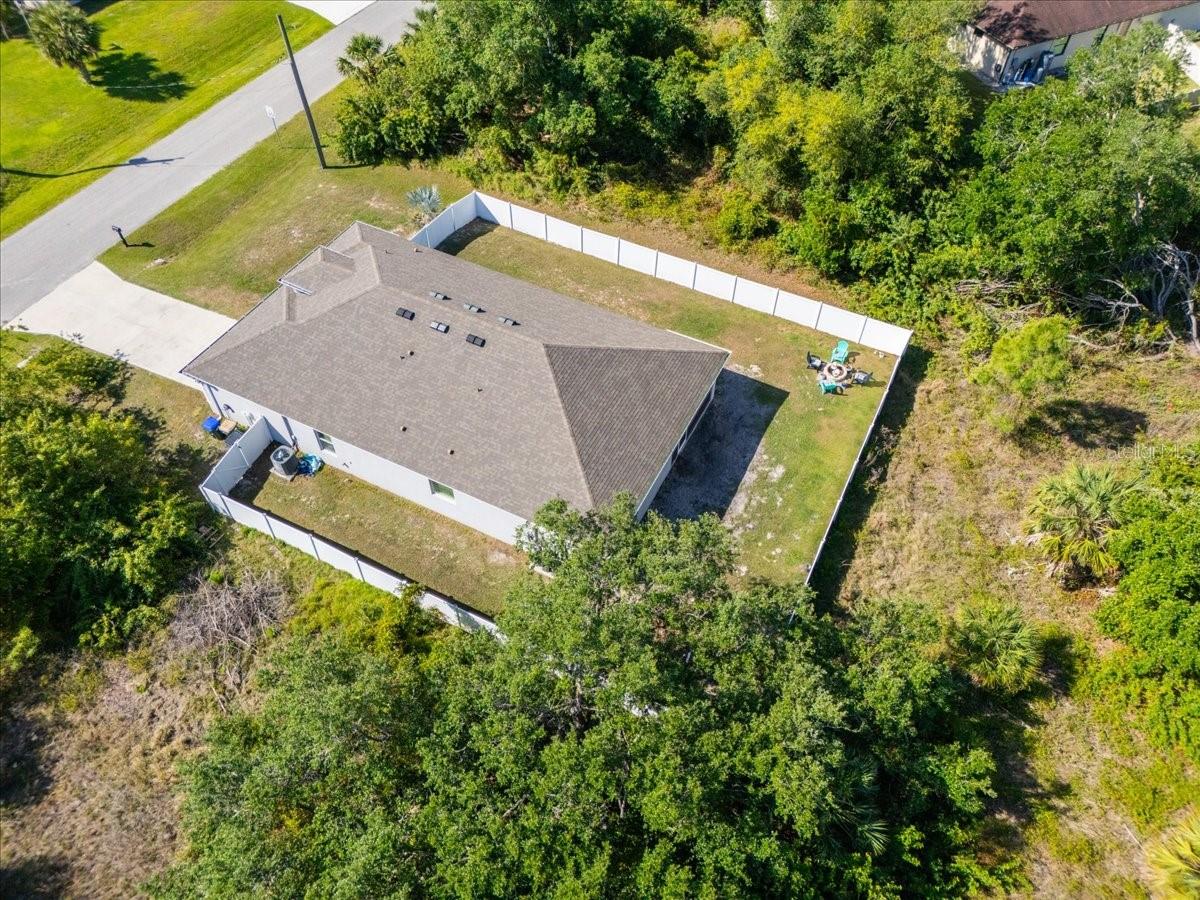 3476 BREWSTER RD — photo 41
