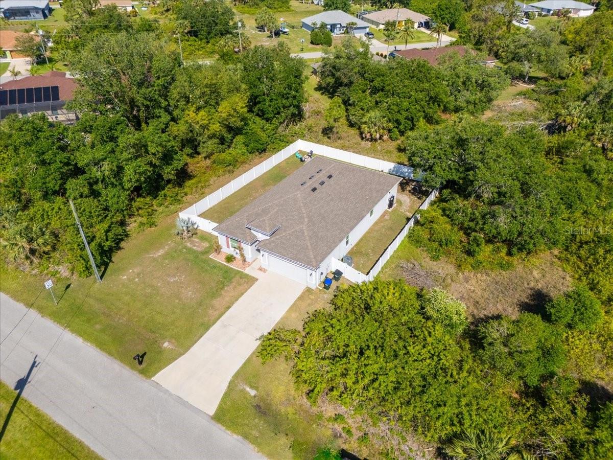 3476 BREWSTER RD — photo 44