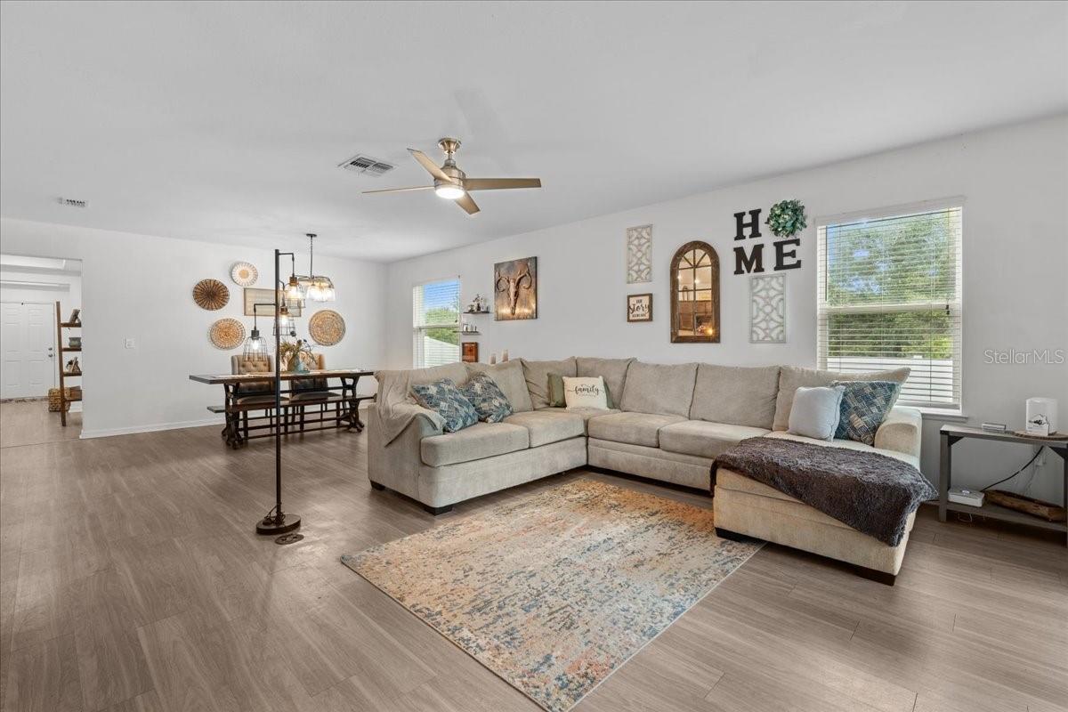 3476 BREWSTER RD — photo 35