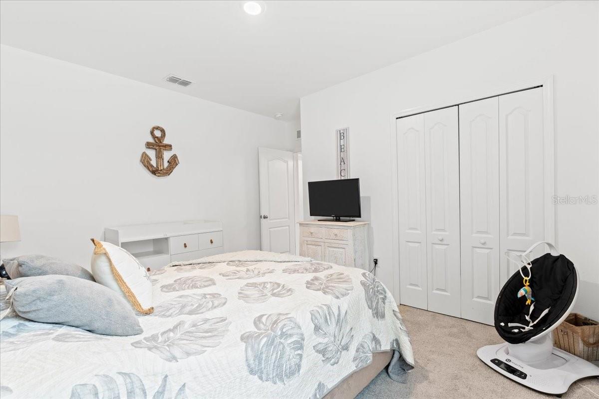 3476 BREWSTER RD — photo 10
