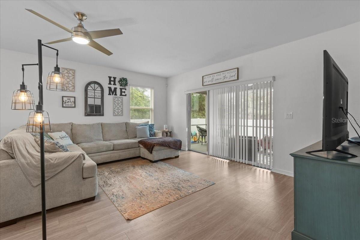 3476 BREWSTER RD — photo 26