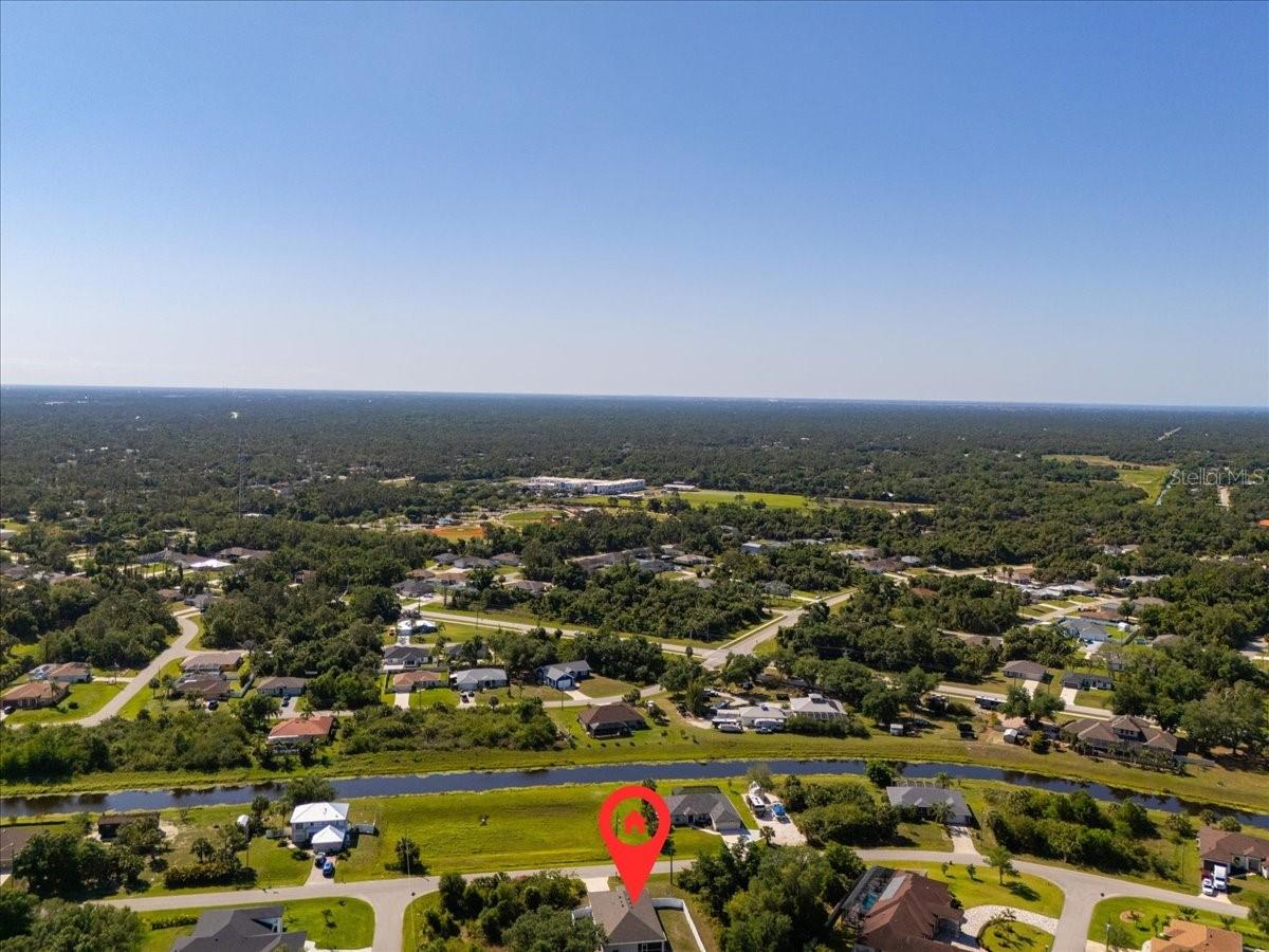 3476 BREWSTER RD — photo 39