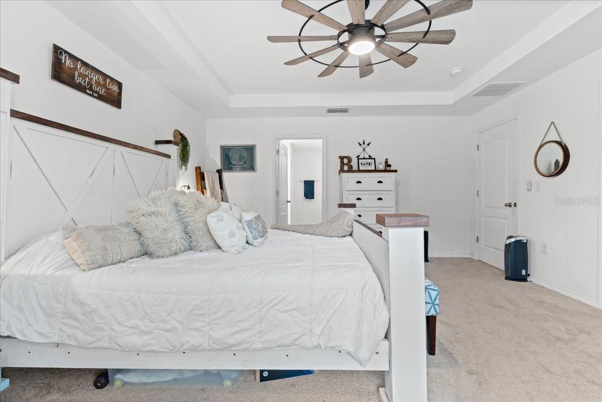 3476 BREWSTER RD — photo 15