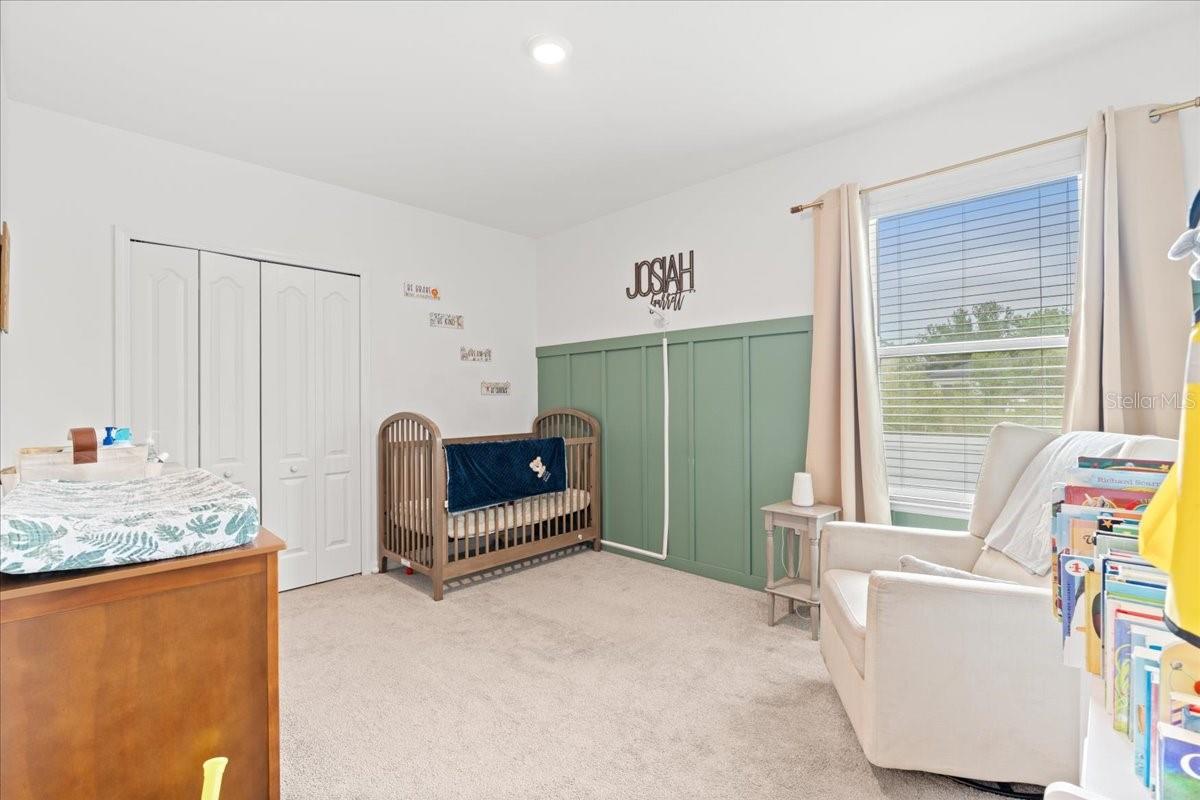 3476 BREWSTER RD — photo 12